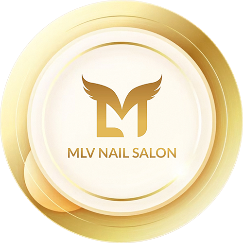 MLV Nail Salon